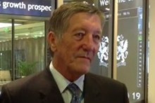 Van Elle board urges shareholders to reject coup bid