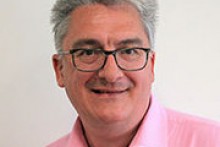 Consulting engineer issues profit warning