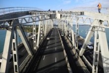 WSP moves closer to Opus takeover