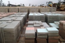 Điều chỉnh Quy hoạch phát triển vật liệu xây dựng tỉnh Đồng Nai đến năm 2020, định hướng đến năm 2025