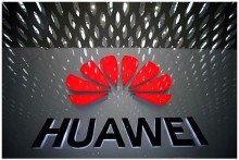 Cửa sáng cho công nghệ Trung Quốc trong thương chiến với Mỹ