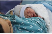 TP HCM đề xuất hỗ trợ mua nhà cho vợ chồng sinh con thứ hai