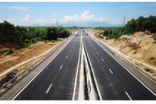 Tổng công ty Đường cao tốc bị cưỡng chế thuế hơn 1.000 tỷ đồng