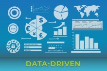 Construction Professional #4: Data-driven là gì? Triển khai và ứng dụng Data-driven trong doanh nghiệp Xây dựng