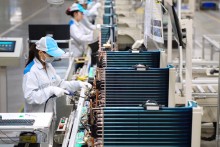 Nhà đầu tư Nhật sẽ bùng nổ M&A vào Việt Nam hậu Covid-19