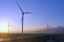 ‘Irrational’ to extend wind power price incentive deadline: minister