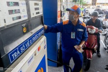 Ministry acknowledges higher transport costs of imported fuel