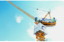 Coteccons profit is highest in nearly 3 years