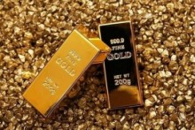 Gold prices may continue to increase next week