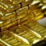 What is the forecast for gold price this week?