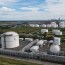 Infrastructure, planning and market keys to develop LNG power