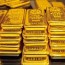Gold price may accelerate after exceeding 2,000 USD