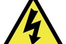 Siemens wins €273m contract on European electricity highway