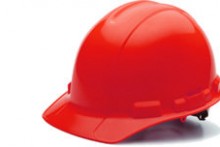 Construction gender pay gap exposed