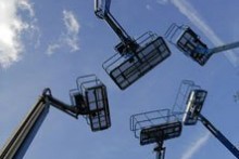 Lavendon board backs Loxam’s £374m takeover offer