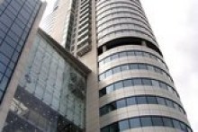 Agreement reached on Leeds wind tunnel dispute