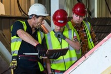 CITB wants more SMEs to pitch for funding
