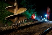 Contractors face margin erosion as inflation starts to bite