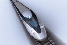 MPs lambast HS2's lack of financial control