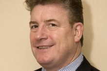 Cardiff contractor’s order book swells