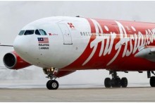 AirAsia’s Vietnam venture set to fly in August