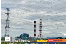 Nhiệt điện than sẽ chiếm hơn 50% sản lượng điện sau 2030