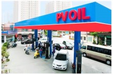Vietnam’s leading oil retailer seeks multiple partners