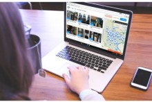 Investment in Vietnamese startups triples in 2018