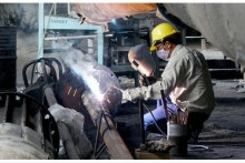 Vietnam growth set to slow in 2020: ICAEW