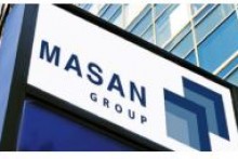 Masan mở công ty buôn ôtô, xe máy
