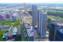 Da Nang condotel developer threatens to cancel unsettled contracts