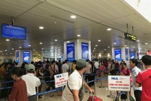 Lợi ích của truyền thông thương hiệu bằng Wi-Fi Marketing