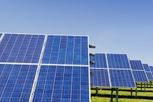 Japan’s JGC awarded solar power generation project in Vietnam
