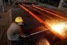 Vietnamese companies among the world’s most optimistic: HSBC