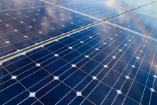 Thai firm buys fourth solar plant in Vietnam