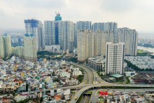 Property market to be strong in 2022: analysts
