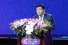 Investment for creative startups to reach $5B