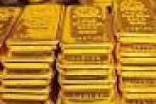 Giá vàng chiều nay (27-12): Giá vàng ra sao sau phiên phá đỉnh lịch sử ngày hôm qua?