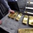 10 countries with the largest gold reserves in the world