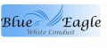 BLUE EAGLE