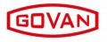 GOVAN