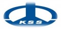 KSS