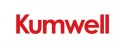 Kumwell