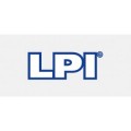 LPI
