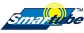 SMARTUBE