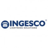Ingesco
