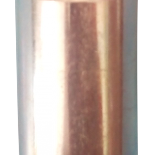 Khớp nối BS31 2