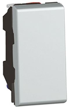 16A SWITCH SP 2WAY 1M DL