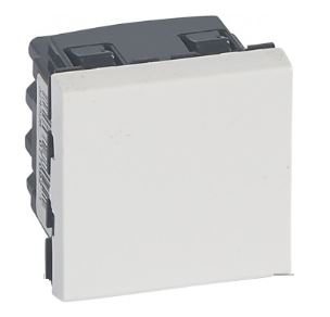 16A SWITCH SP 2WAY 2M DL