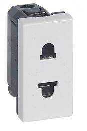 PRMOSAIC PRISE 2P EURO/US     